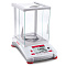 Weight meters