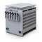 Ballast rheostats
