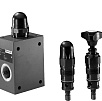 Valve DBDS 6 K1X/315 art. R900423725