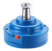 Brakes HBK Series