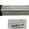 Cylinder P1F-L050MC-0160-0000