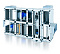 Air handling units