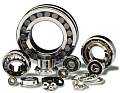 Bearings