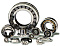 Bearings