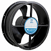 FAN 027079 HYPERTHERM HSD130 254MM