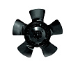 Axial fan A2E250-AE65-01
