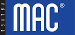 MAC VALVES