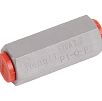 Check Valve S Series