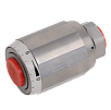 Throttle And Throttle Check Valve MG/MK Series