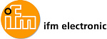 IFM