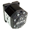 Pump ELI 2-D-35.0