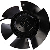 Axial fan A2E170-AF23-01