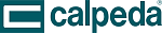CALPEDA