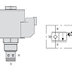 Proportion Throttle 36EN10-20
