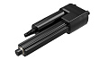 Linear drives