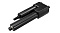 Linear drives