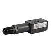 Modular pressure reducing valve HG-034/50 23
