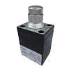 Throttle QV-06/6 60