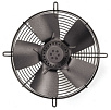 Fan HIDRIA R09R-3530HP-4M-4237 CODE: 0309-4-1032