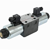 Proportional distributor DKZE-A-171-L5 10