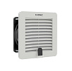 Fan with filter RV R5RV20230P