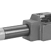 Valve DR 10 DP2-4X/75YM art. R900500547