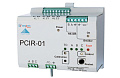 Resistance monitoring devices