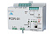Resistance monitoring devices