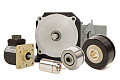 Encoders/Resolvers