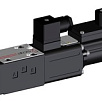 Proportional distributor DLHZO-T-040-T51 31