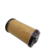 Filter element 1457E31602 