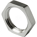 Lock-nut