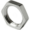 Lock-nut