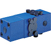 Valve FD 16 FB2X/300B03V art. R900504003