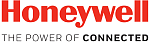 Honeywell