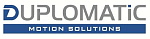 Duplomatic