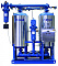 Air treatment