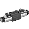Valve 4WE 6 H6X/EG24N9K4 art. R900561286