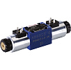 Valve 4WE 6 G6X/EW230N9K4 art. R900912493 