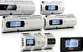 Industrial electronics