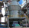 Cement Equipment Cylinder