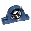 Housings