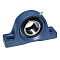 Housings