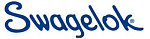 Swagelok