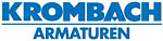 Krombach Armaturen
