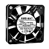 Fan 2406KL-05W-B59 24V DC 0,13A