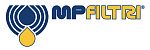 MP Filtri