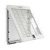 Ventilation grill R5RF20
