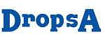 Dropsa