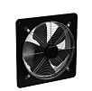 Fan VO 400-4E-03 